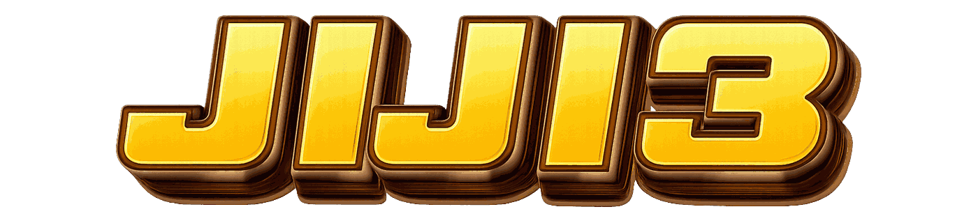 jiji3